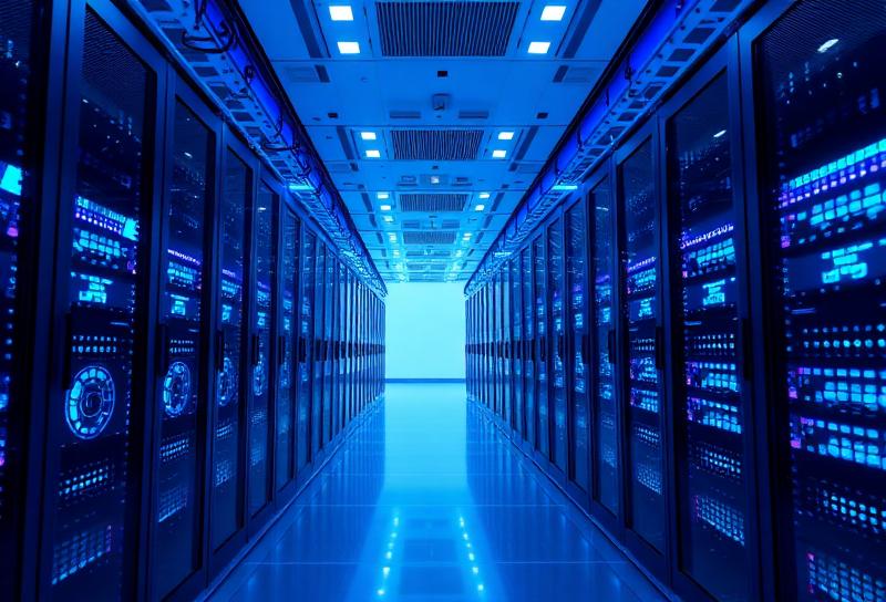 Technology Instance AGi Ventures | Execution-led Operational Venture Platform